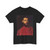 BROCKY, Karoly - Self-Portrait (Artwork) T-Shirt