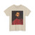 BROCKY, Karoly - Self-Portrait (Artwork) T-Shirt