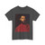 BROCKY, Karoly - Self-Portrait (Artwork) T-Shirt