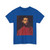 BROCKY, Karoly - Self-Portrait (Artwork) T-Shirt