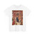 BROEDERLAM, Melchior - The Annunciation (Artwork) T-Shirt