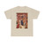 BROEDERLAM, Melchior - The Annunciation (Artwork) T-Shirt