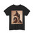 GUNTHER, Franz Ignaz - Pieta (Artwork) T-Shirt
