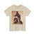 GUNTHER, Franz Ignaz - Pieta (Artwork) T-Shirt