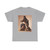 GUNTHER, Franz Ignaz - Pieta (Artwork) T-Shirt