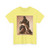 GUNTHER, Franz Ignaz - Pieta (Artwork) T-Shirt
