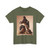 GUNTHER, Franz Ignaz - Pieta (Artwork) T-Shirt