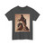 GUNTHER, Franz Ignaz - Pieta (Artwork) T-Shirt