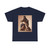 GUNTHER, Franz Ignaz - Pieta (Artwork) T-Shirt