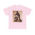 GUNTHER, Franz Ignaz - Pieta (Artwork) T-Shirt