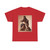 GUNTHER, Franz Ignaz - Pieta (Artwork) T-Shirt