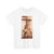 GUNTHER, Franz Ignaz - Pieta2 (Artwork) T-Shirt