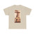 GUNTHER, Franz Ignaz - Pieta2 (Artwork) T-Shirt