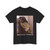 GUNTHER, Franz Ignaz - Pieta3 (Artwork) T-Shirt