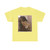 GUNTHER, Franz Ignaz - Pieta3 (Artwork) T-Shirt
