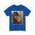 GUNTHER, Franz Ignaz - Pieta3 (Artwork) T-Shirt