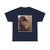 GUNTHER, Franz Ignaz - Pieta3 (Artwork) T-Shirt