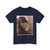 GUNTHER, Franz Ignaz - Pieta3 (Artwork) T-Shirt