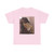 GUNTHER, Franz Ignaz - Pieta3 (Artwork) T-Shirt