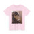 GUNTHER, Franz Ignaz - Pieta3 (Artwork) T-Shirt