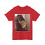 GUNTHER, Franz Ignaz - Pieta3 (Artwork) T-Shirt