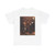 BROUWER, Adriaen - Smoking Men (Artwork) T-Shirt