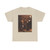BROUWER, Adriaen - Smoking Men (Artwork) T-Shirt