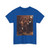 BROUWER, Adriaen - Smoking Men (Artwork) T-Shirt