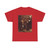 BROUWER, Adriaen - Smoking Men (Artwork) T-Shirt