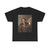 HALS, Frans - Fisher Boy (Artwork) T-Shirt