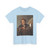 HALS, Frans - Fisher Boy (Artwork) T-Shirt