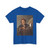 HALS, Frans - Fisher Boy (Artwork) T-Shirt