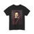 HALS, Frans - Jacobus Zaffius (Artwork) T-Shirt