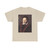 HALS, Frans - Jacobus Zaffius (Artwork) T-Shirt