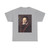 HALS, Frans - Jacobus Zaffius (Artwork) T-Shirt