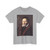 HALS, Frans - Jacobus Zaffius (Artwork) T-Shirt