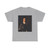 HALS, Frans - Jasper Schade (Artwork) T-Shirt
