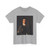 HALS, Frans - Jasper Schade (Artwork) T-Shirt