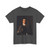 HALS, Frans - Jasper Schade (Artwork) T-Shirt
