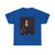 HALS, Frans - Jasper Schade (Artwork) T-Shirt