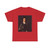 HALS, Frans - Jasper Schade (Artwork) T-Shirt