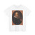 HALS, Frans - Theodorus Schrevelius (Artwork) T-Shirt