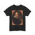 HALS, Frans - Theodorus Schrevelius (Artwork) T-Shirt