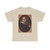HALS, Frans - Theodorus Schrevelius (Artwork) T-Shirt
