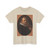 HALS, Frans - Theodorus Schrevelius (Artwork) T-Shirt