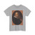 HALS, Frans - Theodorus Schrevelius (Artwork) T-Shirt