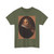 HALS, Frans - Theodorus Schrevelius (Artwork) T-Shirt