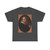 HALS, Frans - Theodorus Schrevelius (Artwork) T-Shirt
