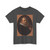 HALS, Frans - Theodorus Schrevelius (Artwork) T-Shirt