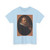 HALS, Frans - Theodorus Schrevelius (Artwork) T-Shirt